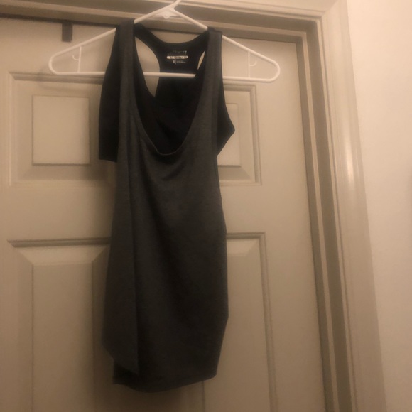 BCG Athletic Tank - Picture 1 of 4